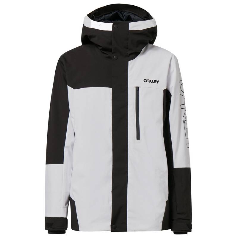 Oakley TNP TBT JKT Skijacke Herren