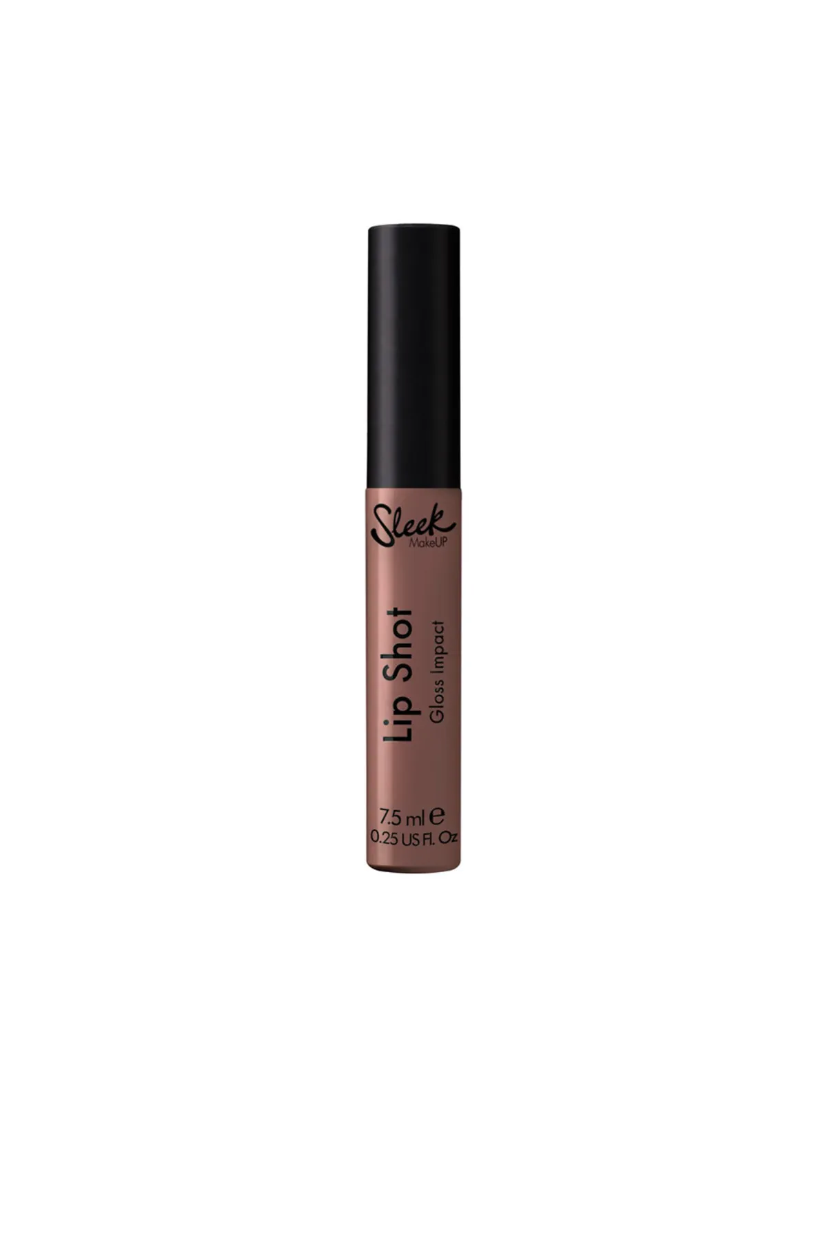 Sleek  Lipgloss - Mehrfarbig