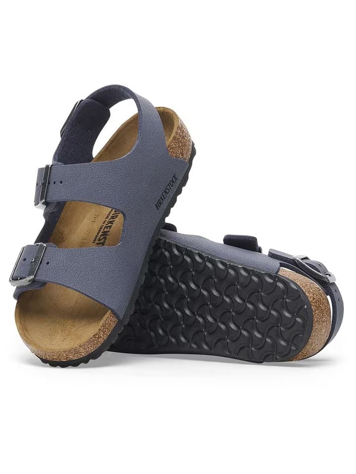 Birkenstock Sandalen 
