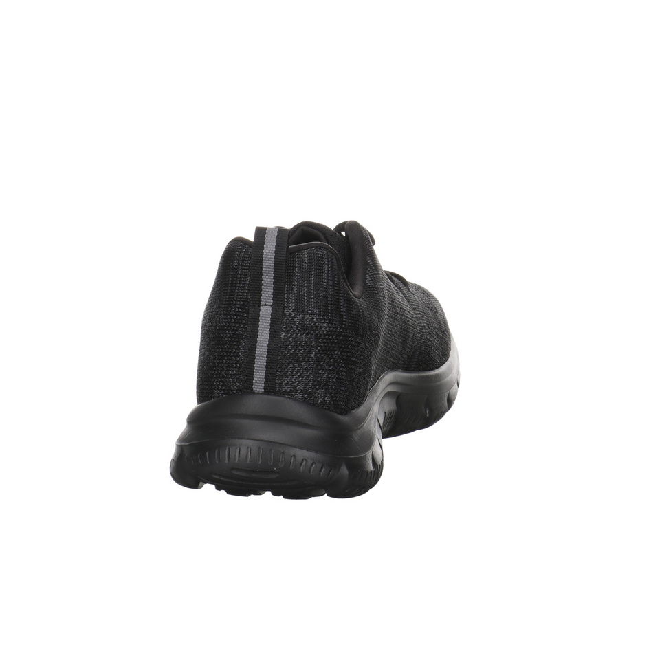 Skechers Track-Front Runner Sneaker