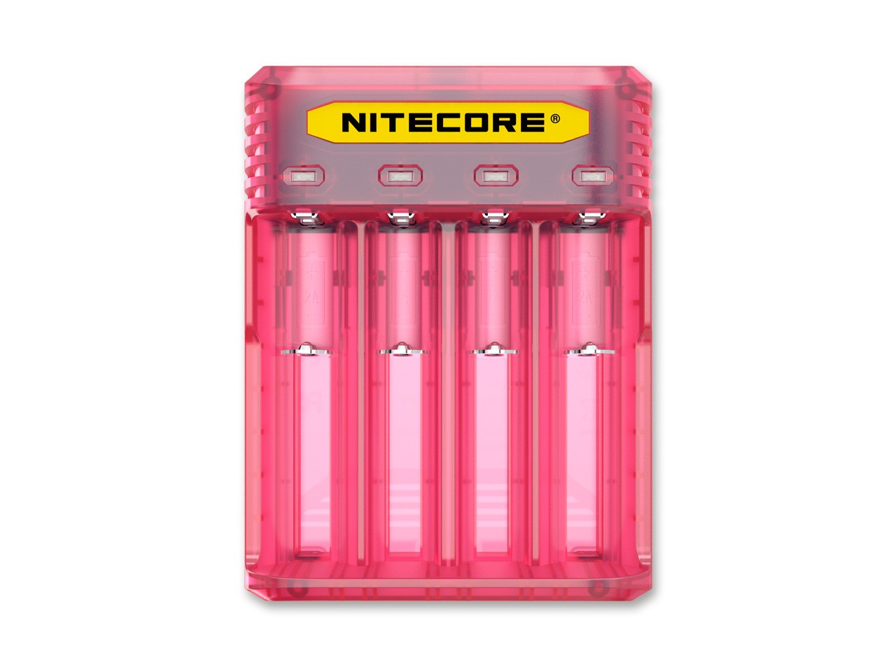 Q4 Pink