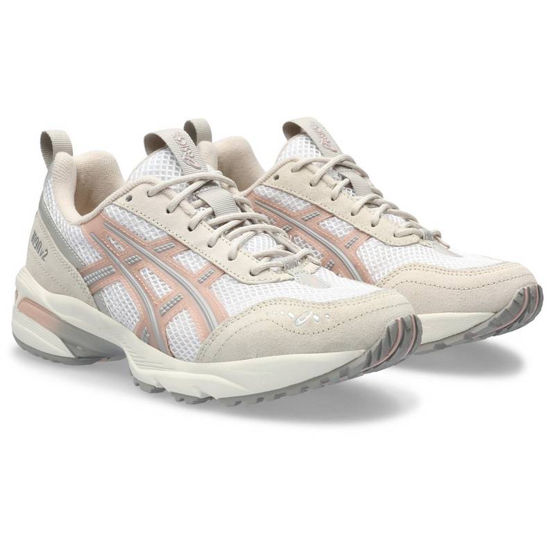 ASICS Gel 1090 V2 Sneaker Damen