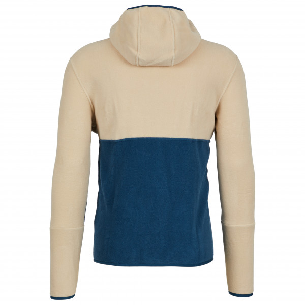 Patagonia - Microdini Hoody - Fleecejacke