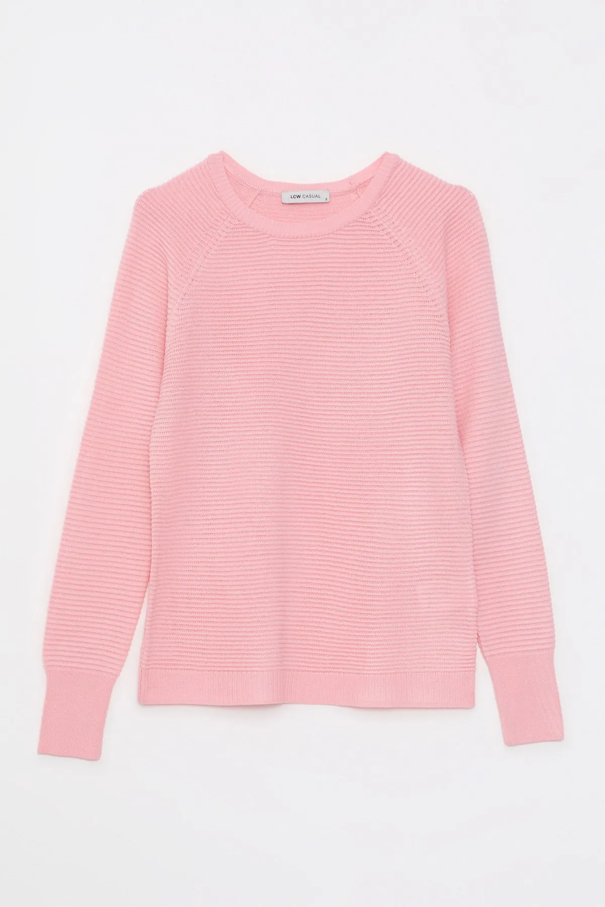 LC Waikiki  Pullover Damen/Mädchen
