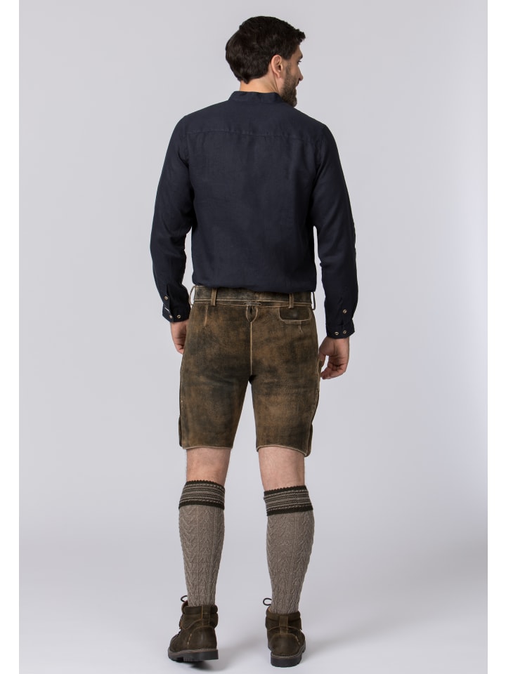 Stockerpoint Hemd 