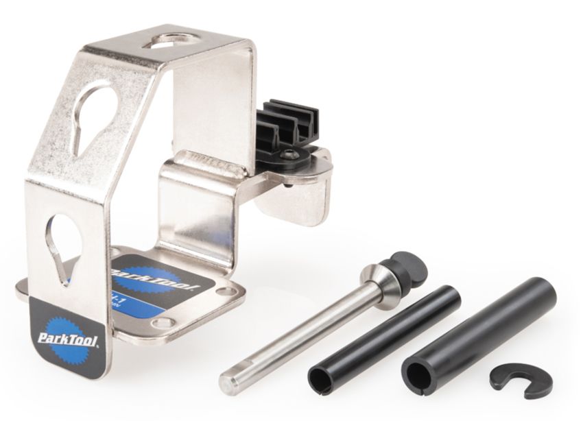 Park Tool WH-1 Laufradhalter kaufen | Bike-Discount