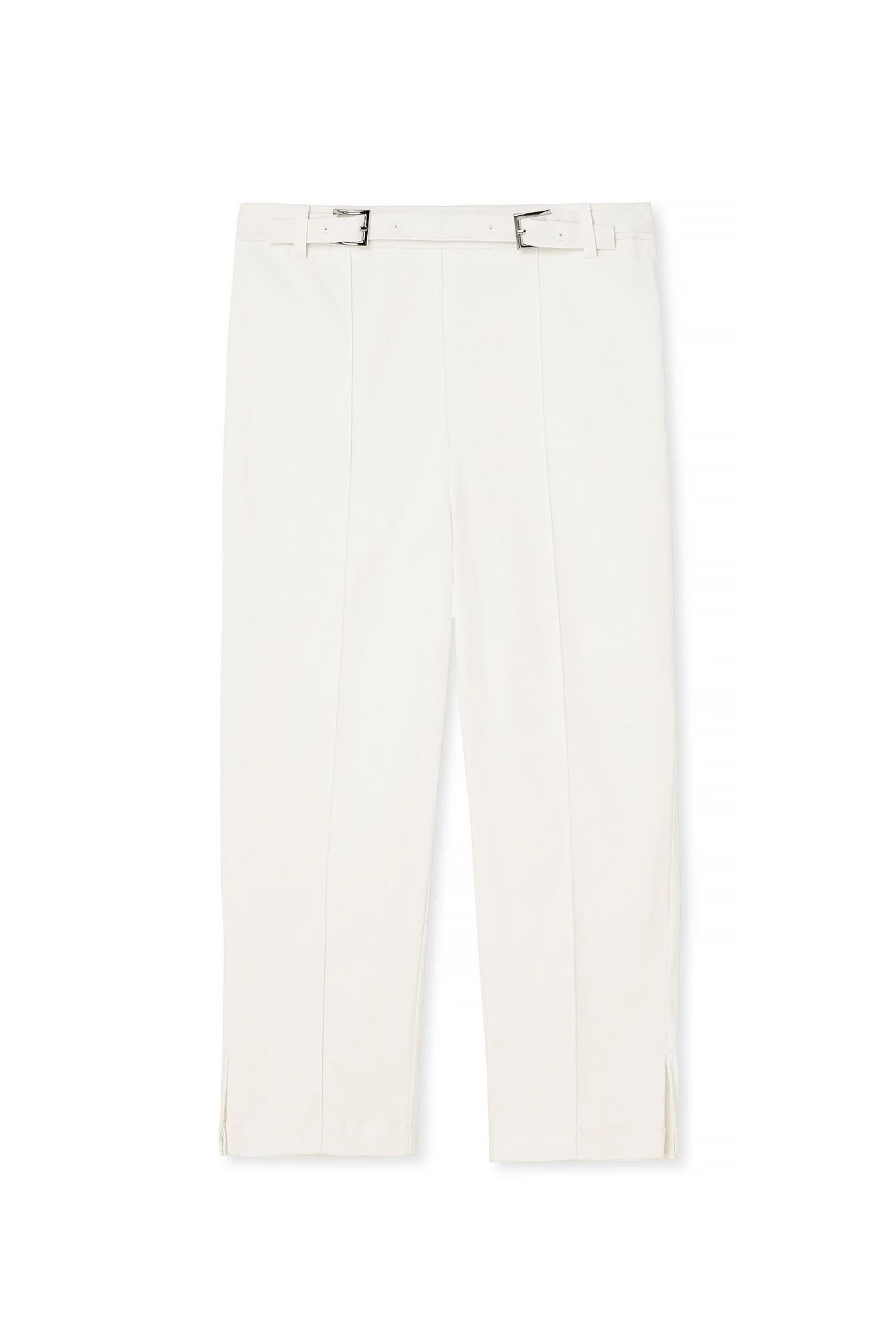 Capri Pants