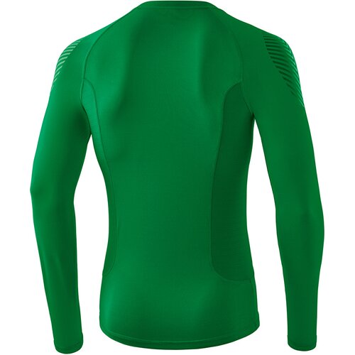 HERREN ELEMENTAL LONGSLEEVE