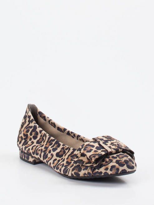 Ballerina-14113200002 Kennel & Schmenger