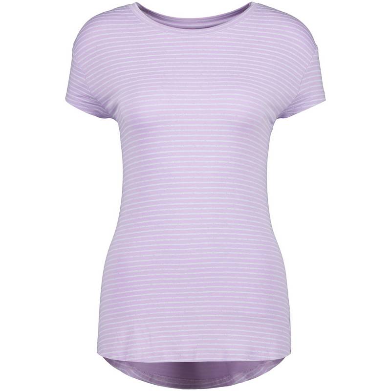 ALIFE AND KICKIN MimmyAK Z T-Shirt Damen