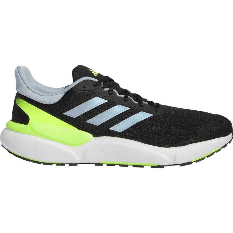 adidas SOLARBOOST 5 Laufschuhe Herren