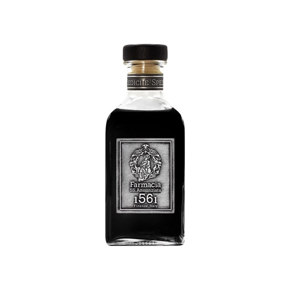 Farmacia SS. Annunziata 1561 Diffuseur Arte dei Medici e Speziali Parfum d'ambiance