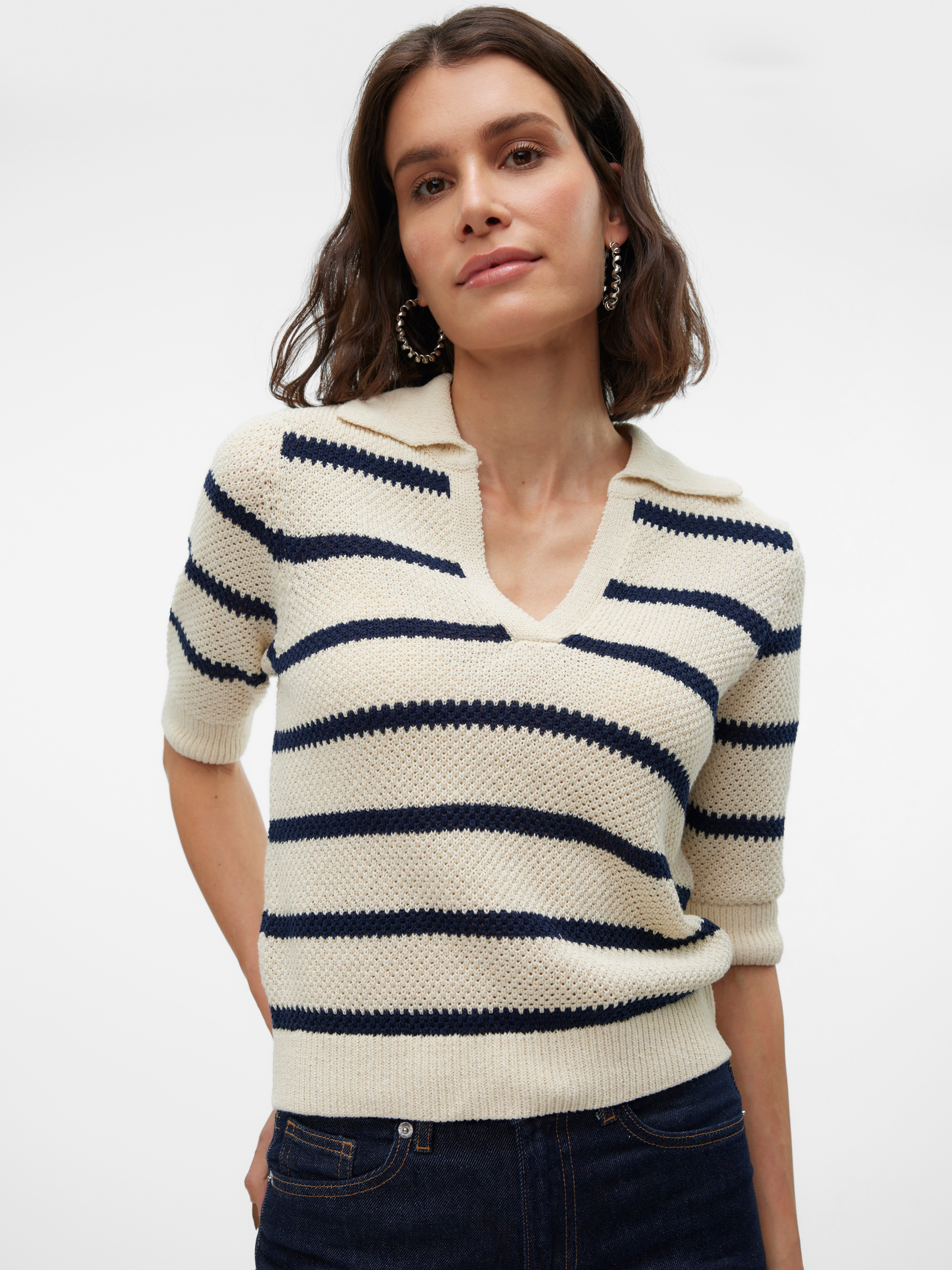 VMAMAZING Pullover