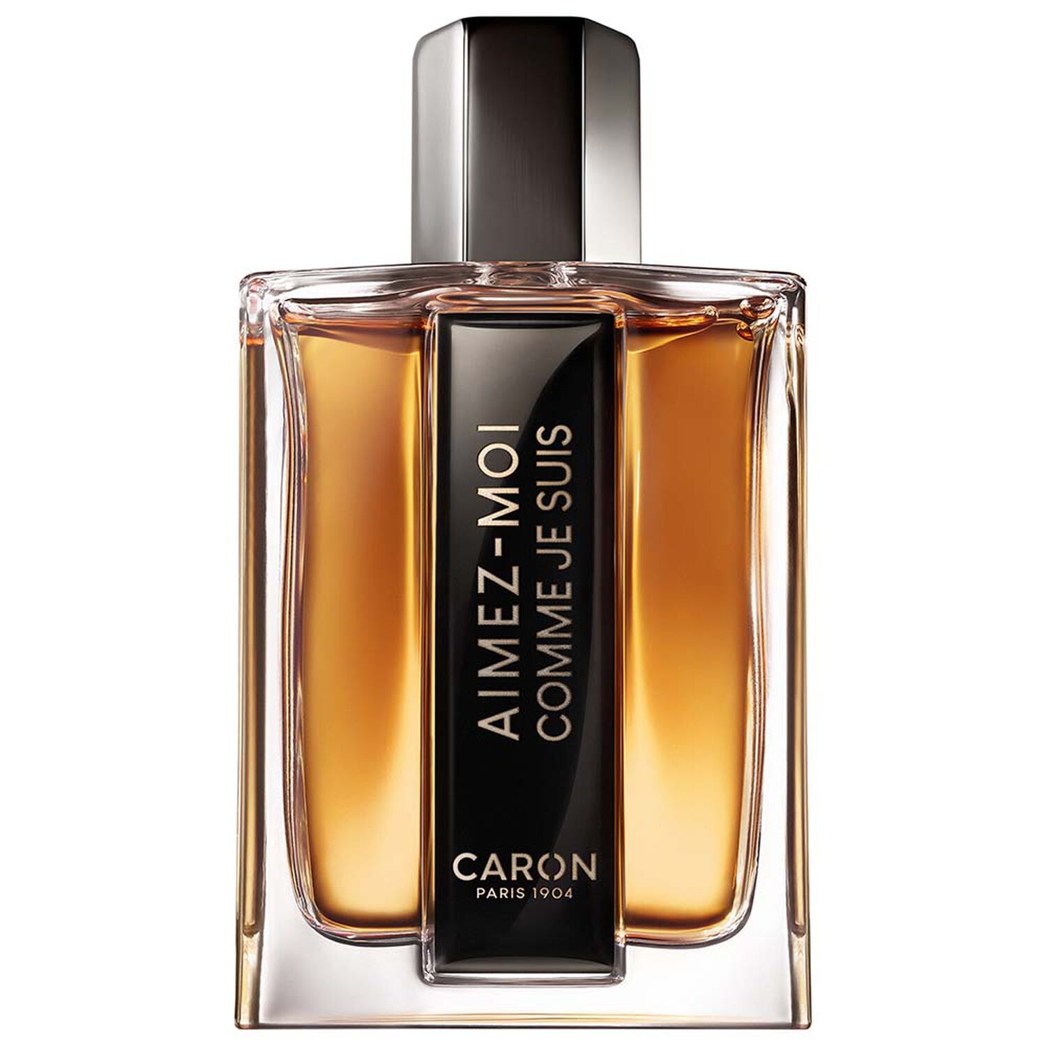 Caron Aimez-Moi Comme Je Suis Eau de Toilette