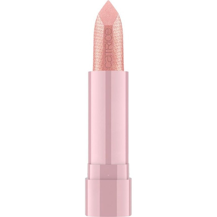 Drunk'n Diamonds Plumping Lip Balm