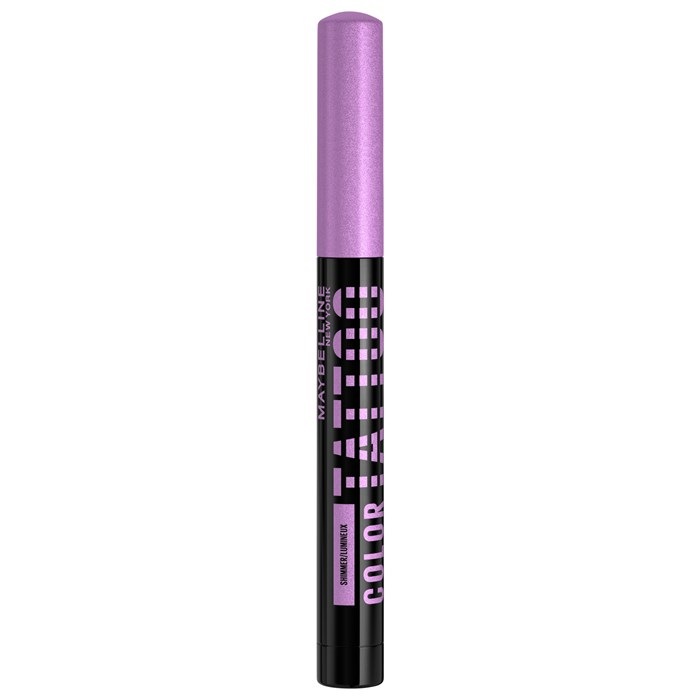 Lidschatten Stick Color Tattoo 24 h Eye Stix