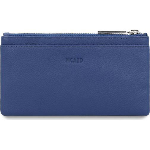 PICARD Portemonnaie Paola