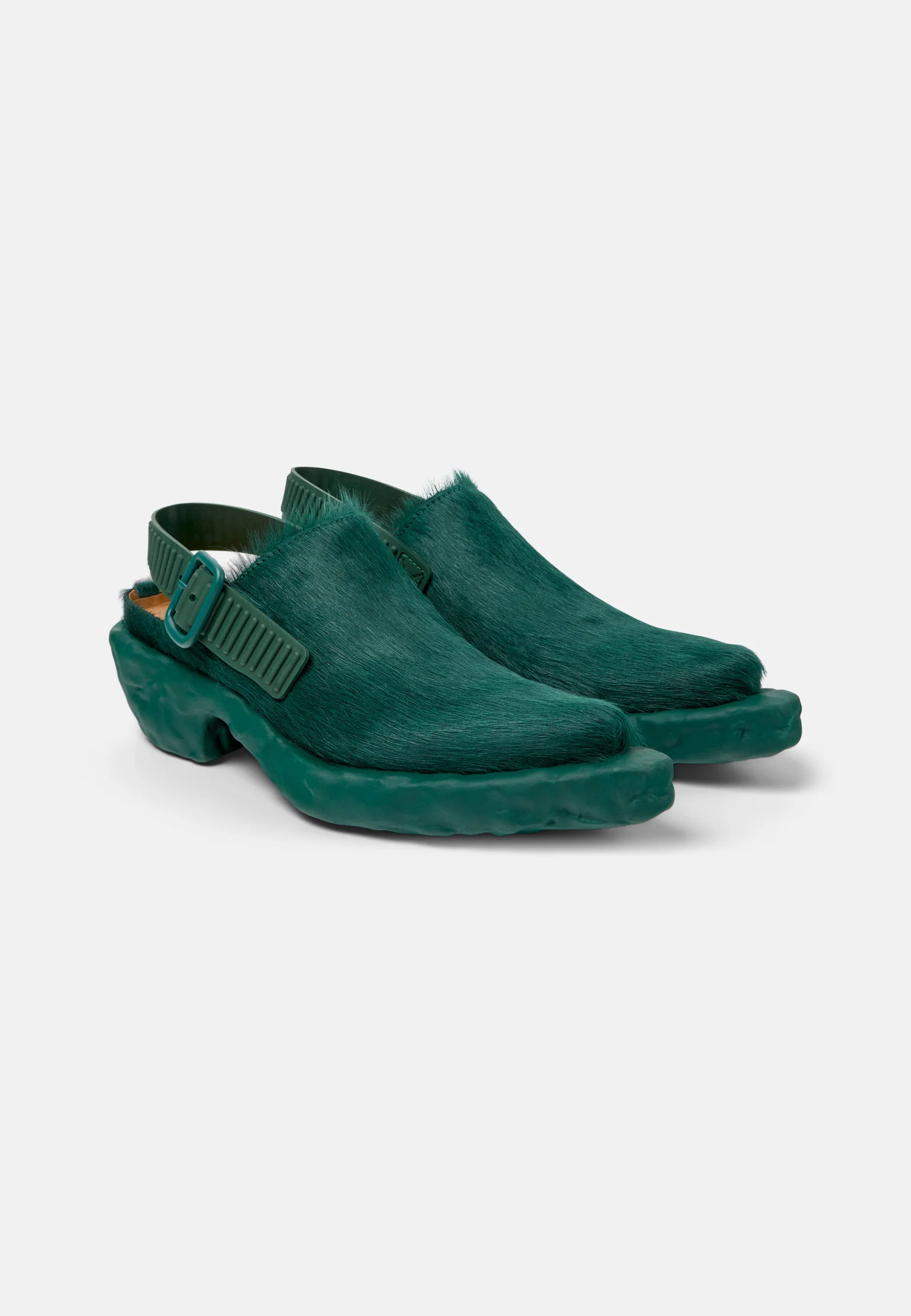 Zapatillas de playa CAMPERLAB