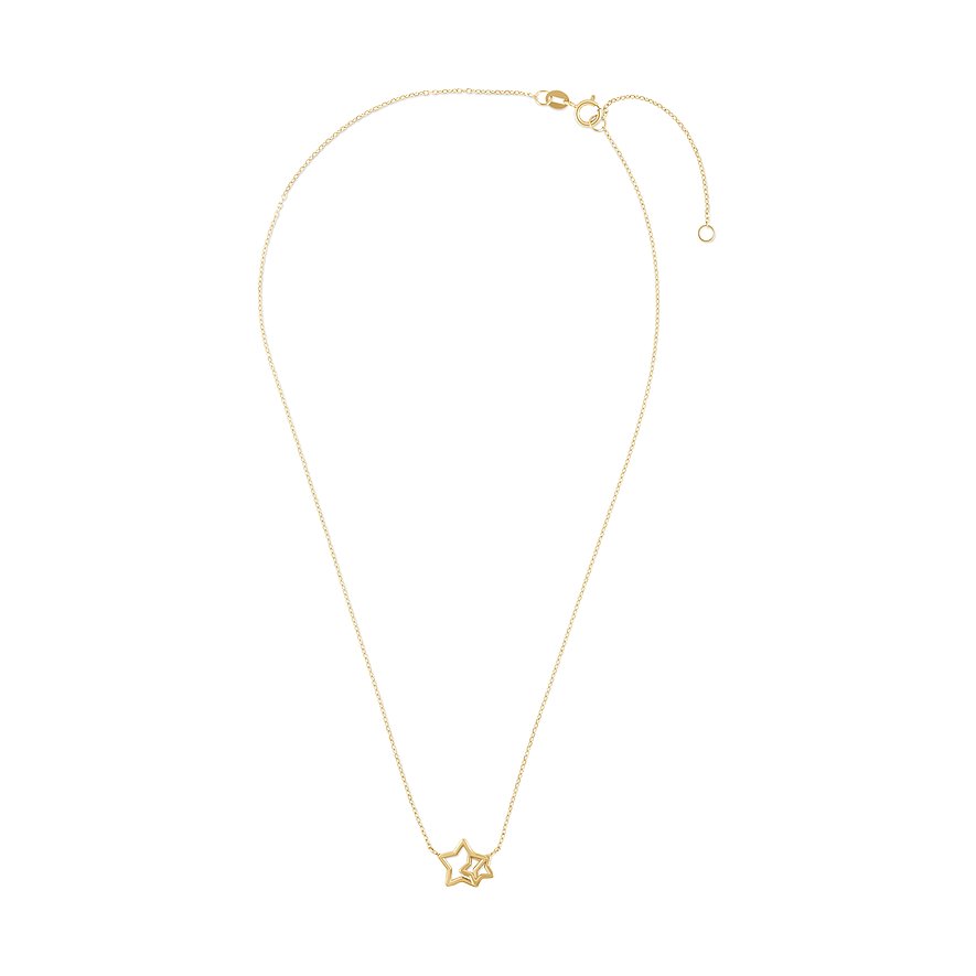 FAVS Little Friends Kette