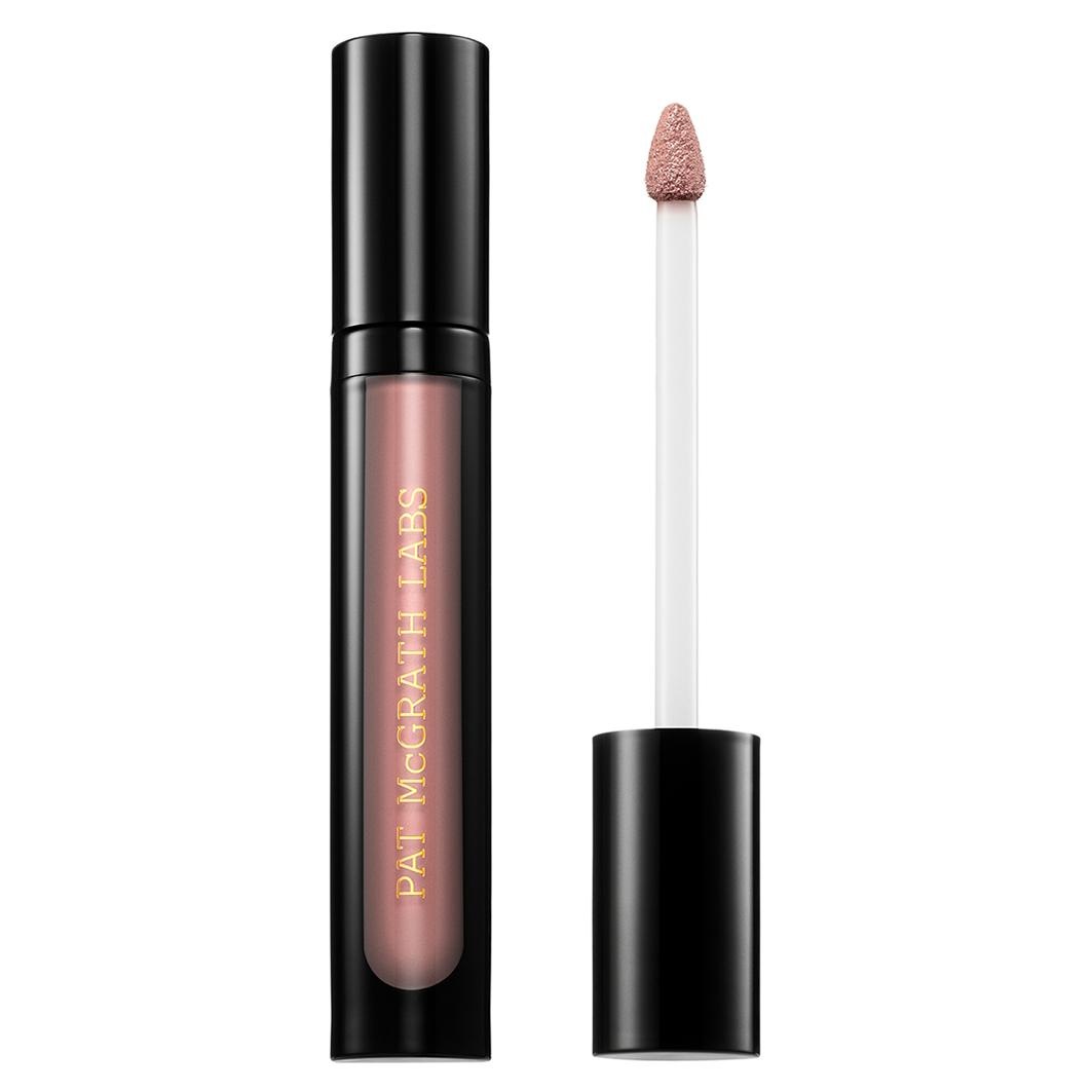 LiquiLUST™: Legendary Wear Matte Lipstick