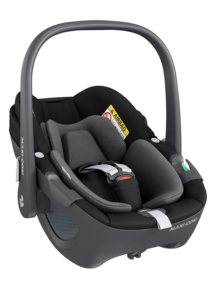 Maxi-Cosi Babyschale 