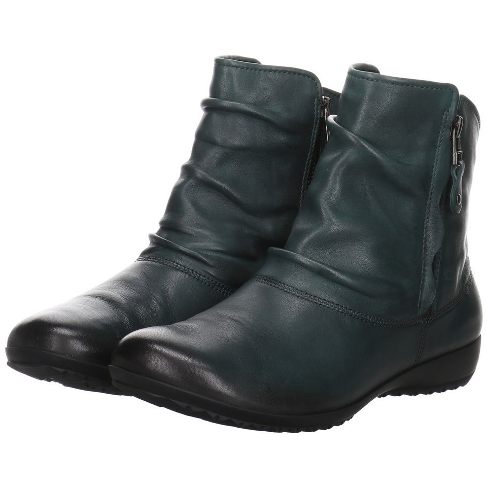 Josef Seibel Naly Stiefelette