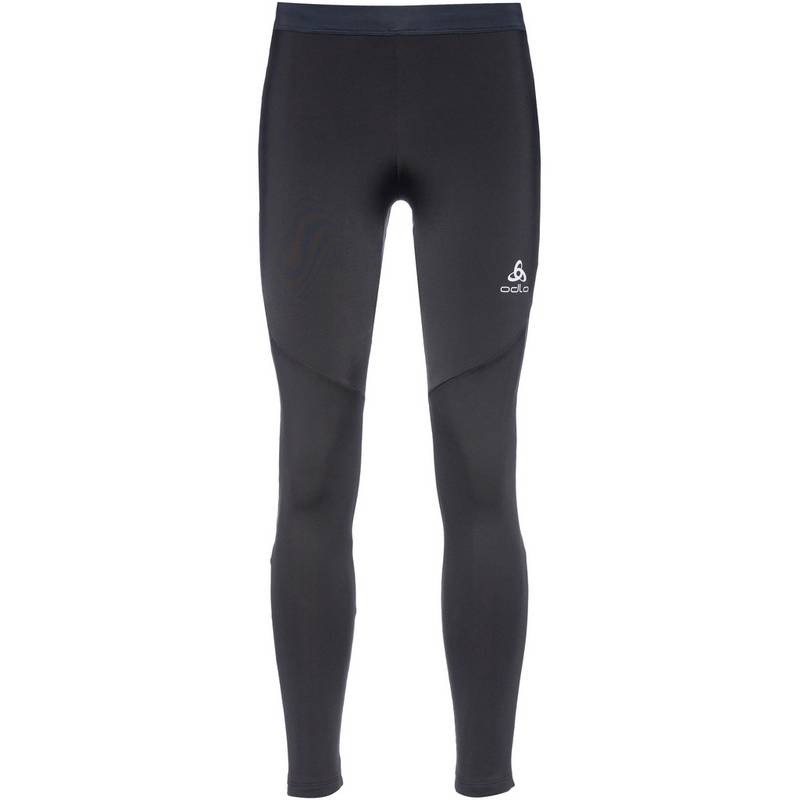 Odlo CERAMIWARM Tights Herren
