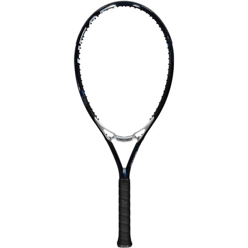 TENNISSCHLÄGER 