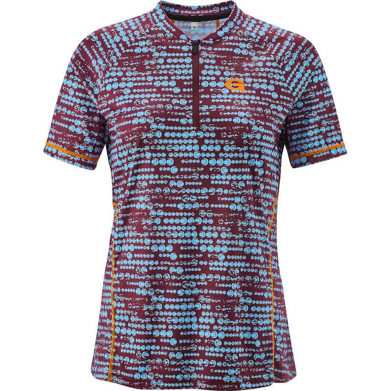 Gonso Boazzo Trikot Damen