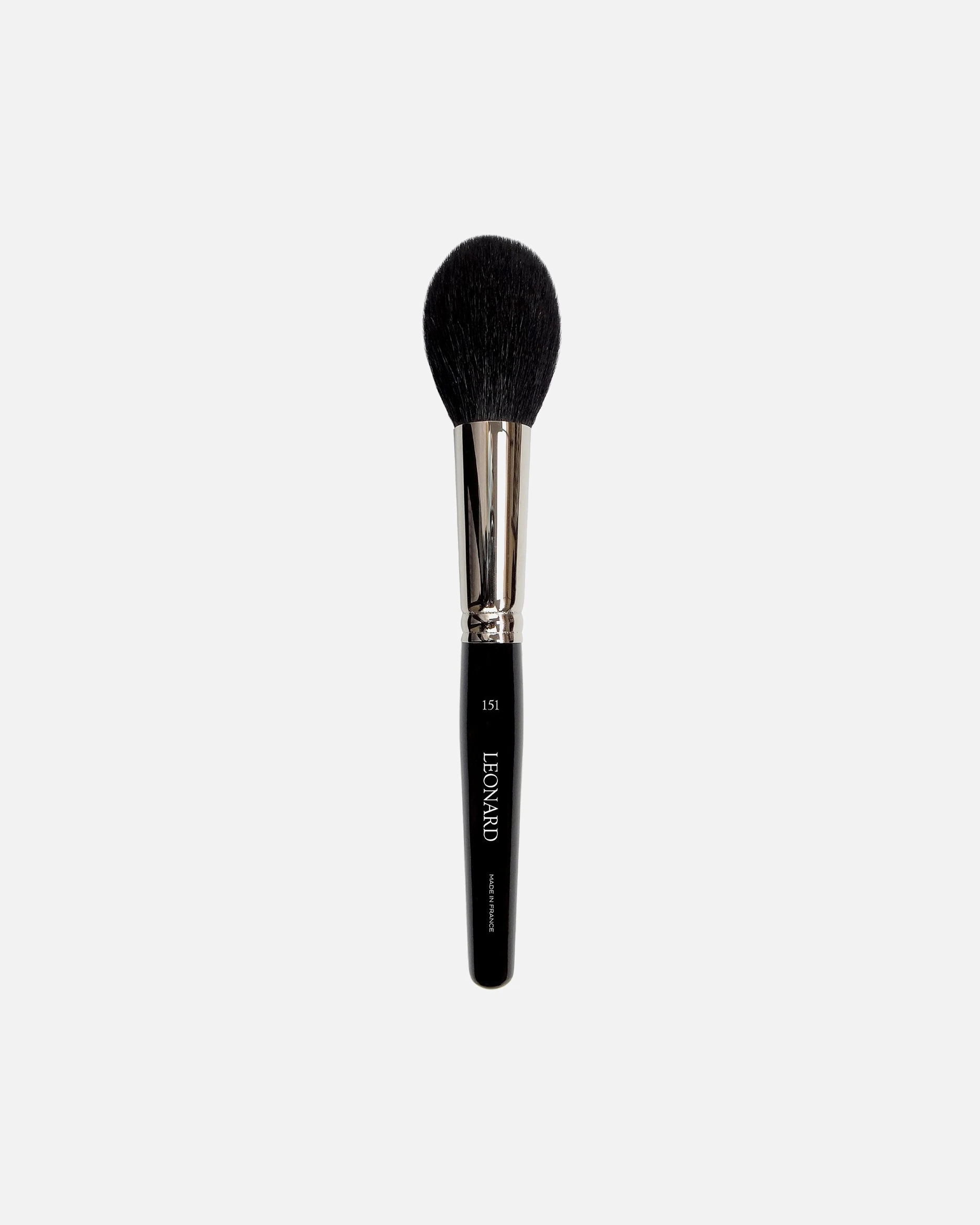 Pinceaux Leonard Spitzpinsel n° 151