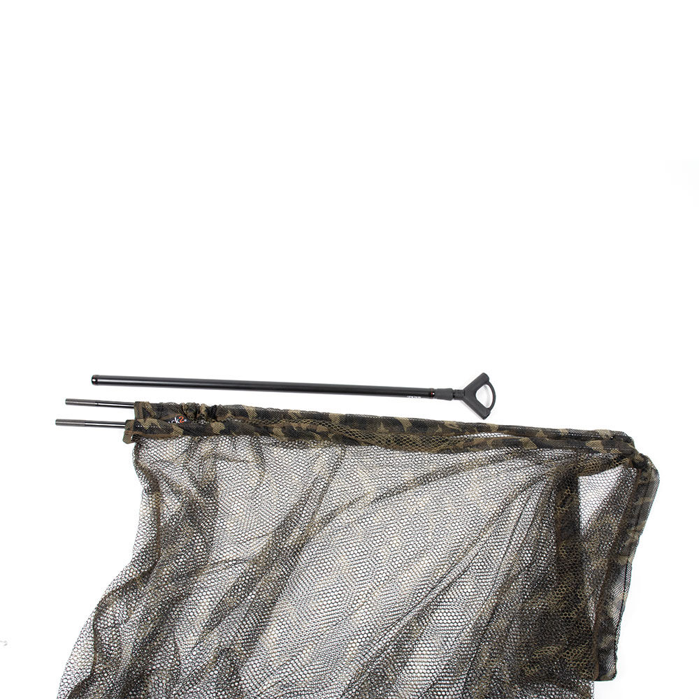 Stalking Sword -PAKKAUS: 1,8 m 1,2 kg vapaa + 4000 kela + haavi + vapaakotelo