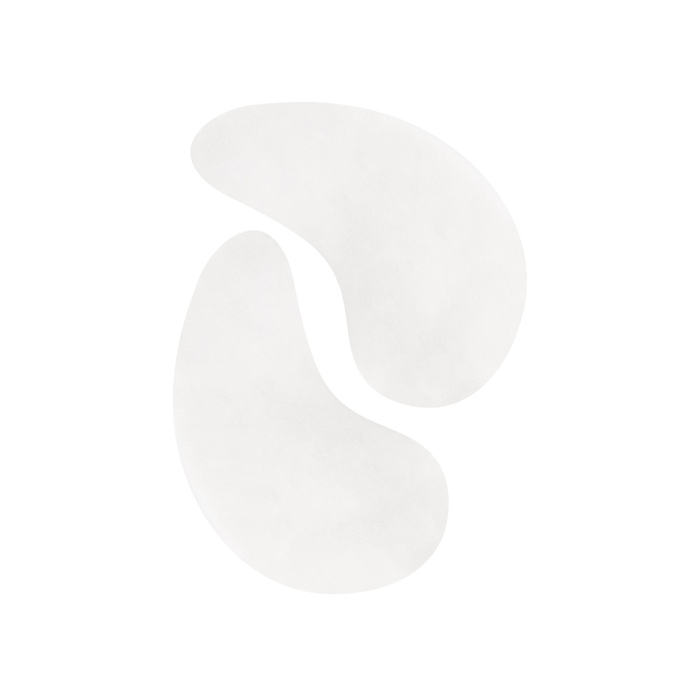 Green Skincare Patchs yeux tissu bio JEUNESSE+ Patchs yeux tissus bio JEUNESSE+