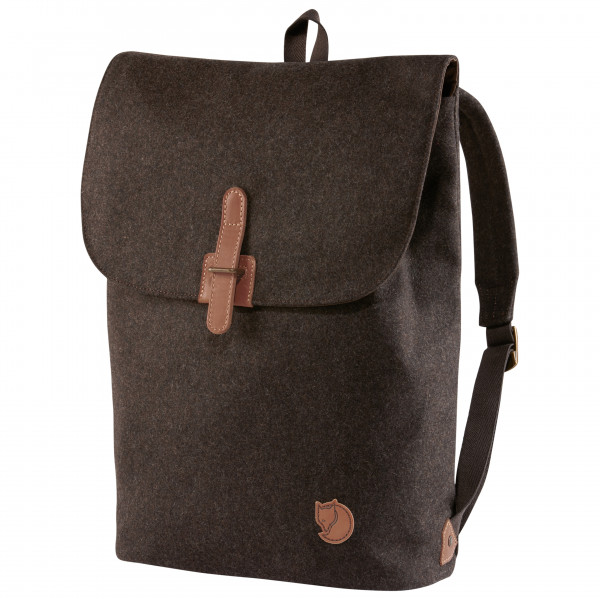 Fjällräven - Norrvåge Foldsack 16 - Daypack