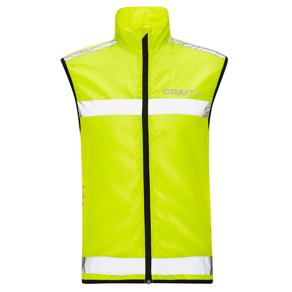 ADV VISIBILITY VEST Unisex - Weste