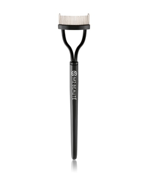 M2 BEAUTÉ High Precision Eyelash Comb Wimpernkamm-1 Stk