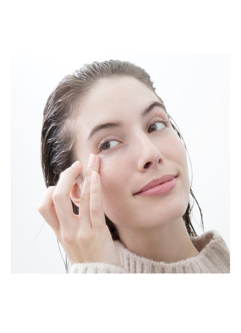 CLINIQUE All About Eyes – Κρέμα Ματιών Περιορισμένης Έκδοσης
