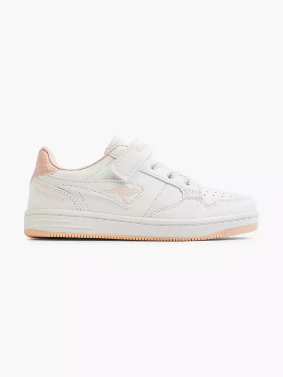 KangaRoos Sneaker