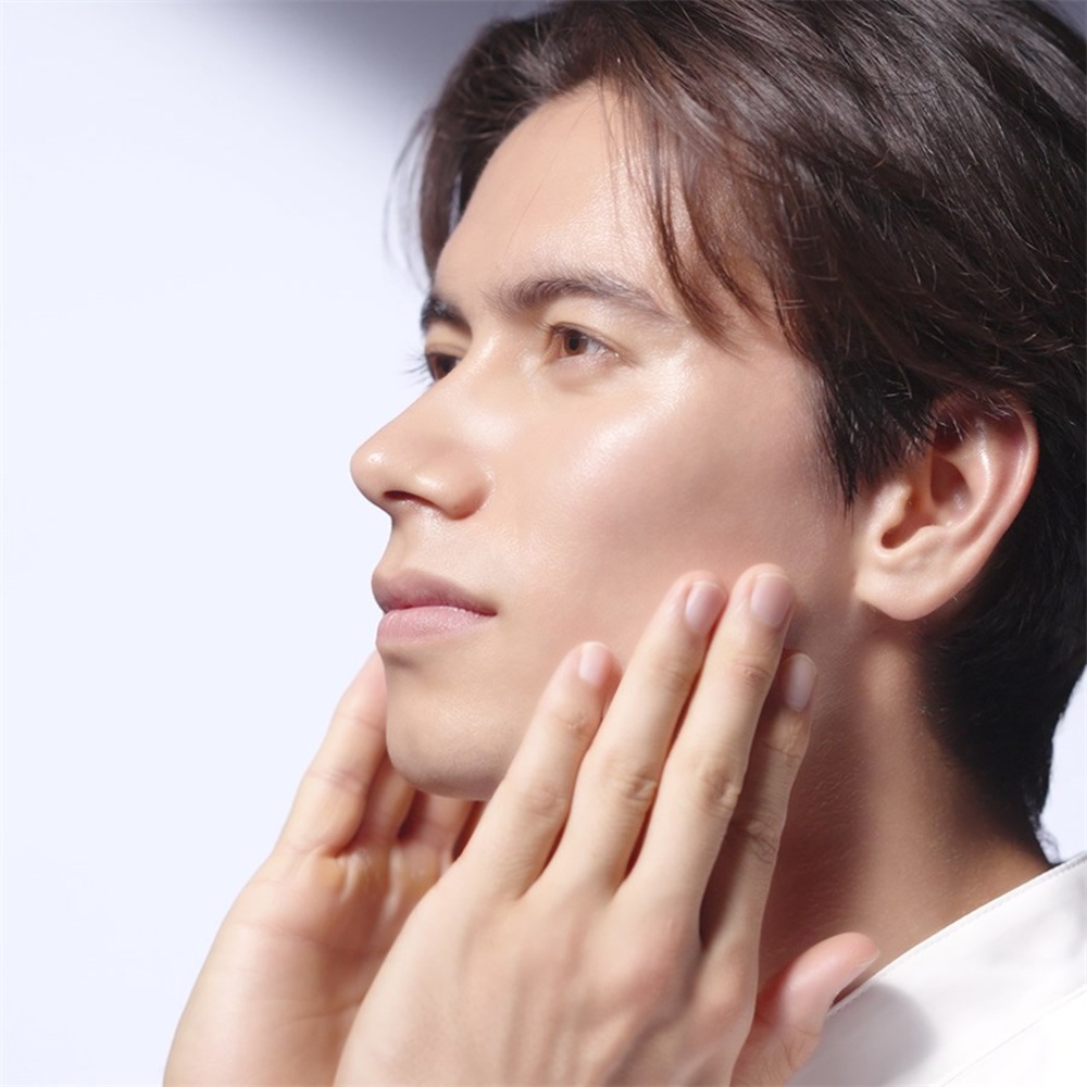 Shiseido Ultimune Power Infusing Concentrate