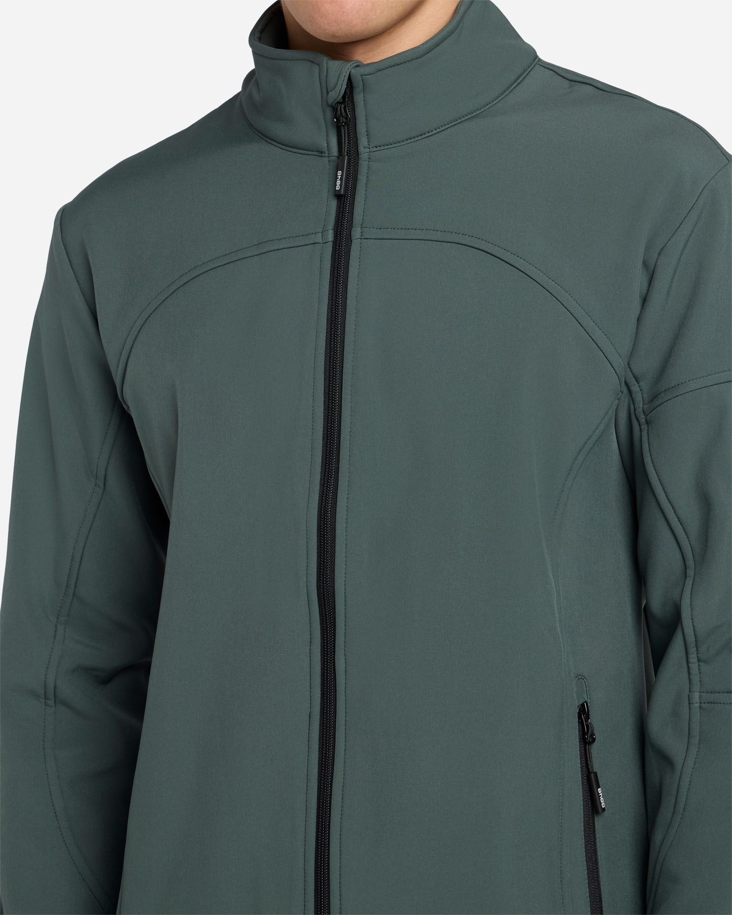 Jachetă Outdoor 8848 Mountain Essential M OTM05W04-786