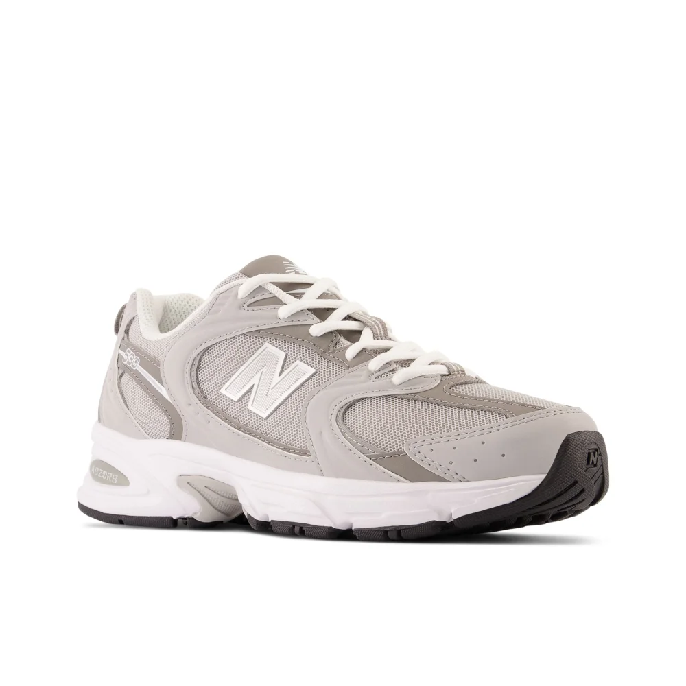 New Balance 530 MR530SMG / grau