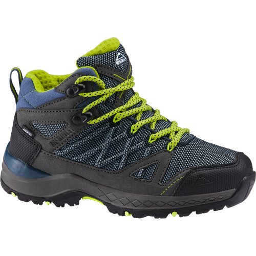 KINDER MULTIFUNKTIONSSCHUHE KONA MID IV AQX