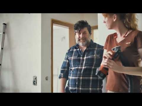 Феин 71293861000 АММ500 Акумулатор МултиМастер Плус Топ 18 В 4.0 АХ АС