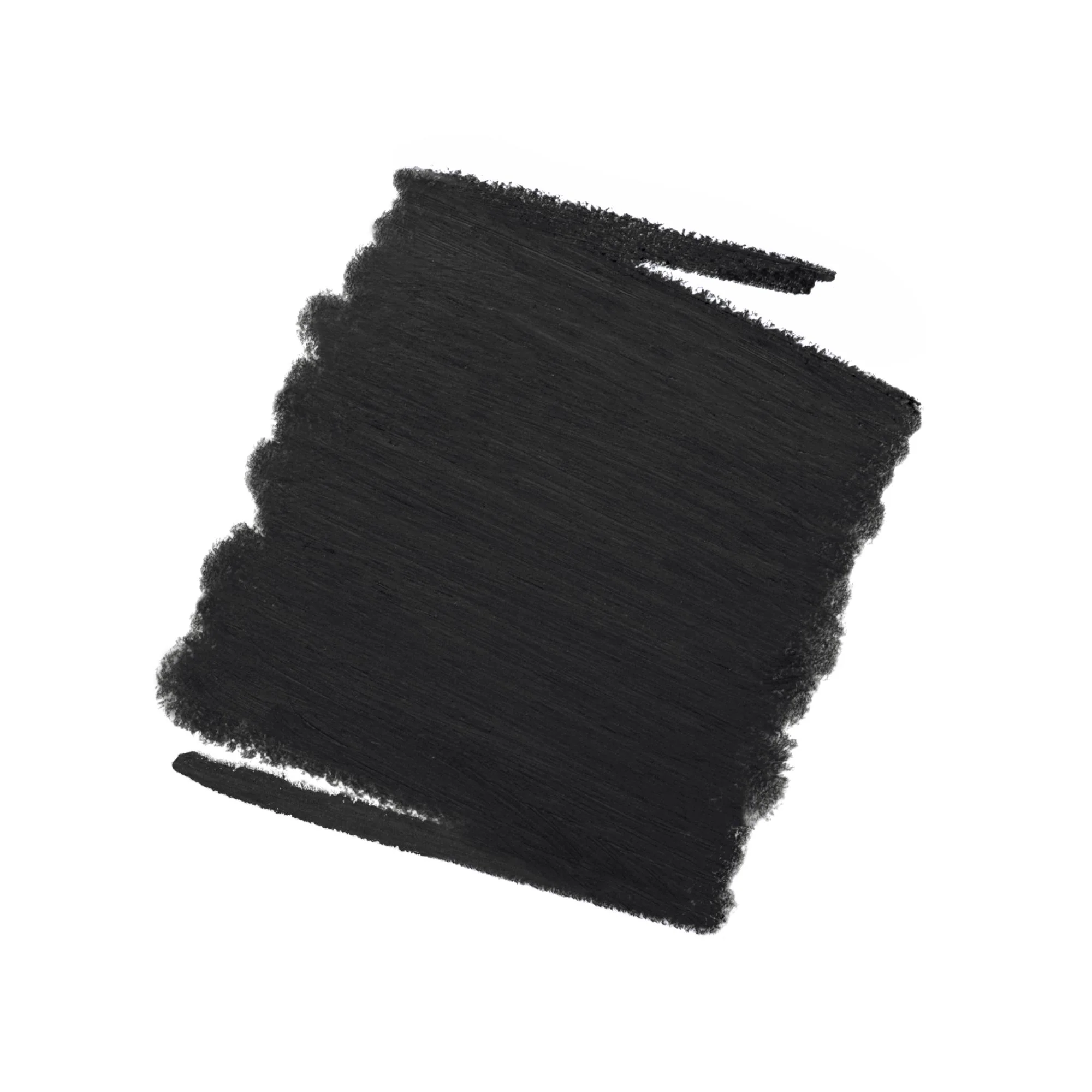 LE CRAYON KHÔL - KHÔL OLOVKA