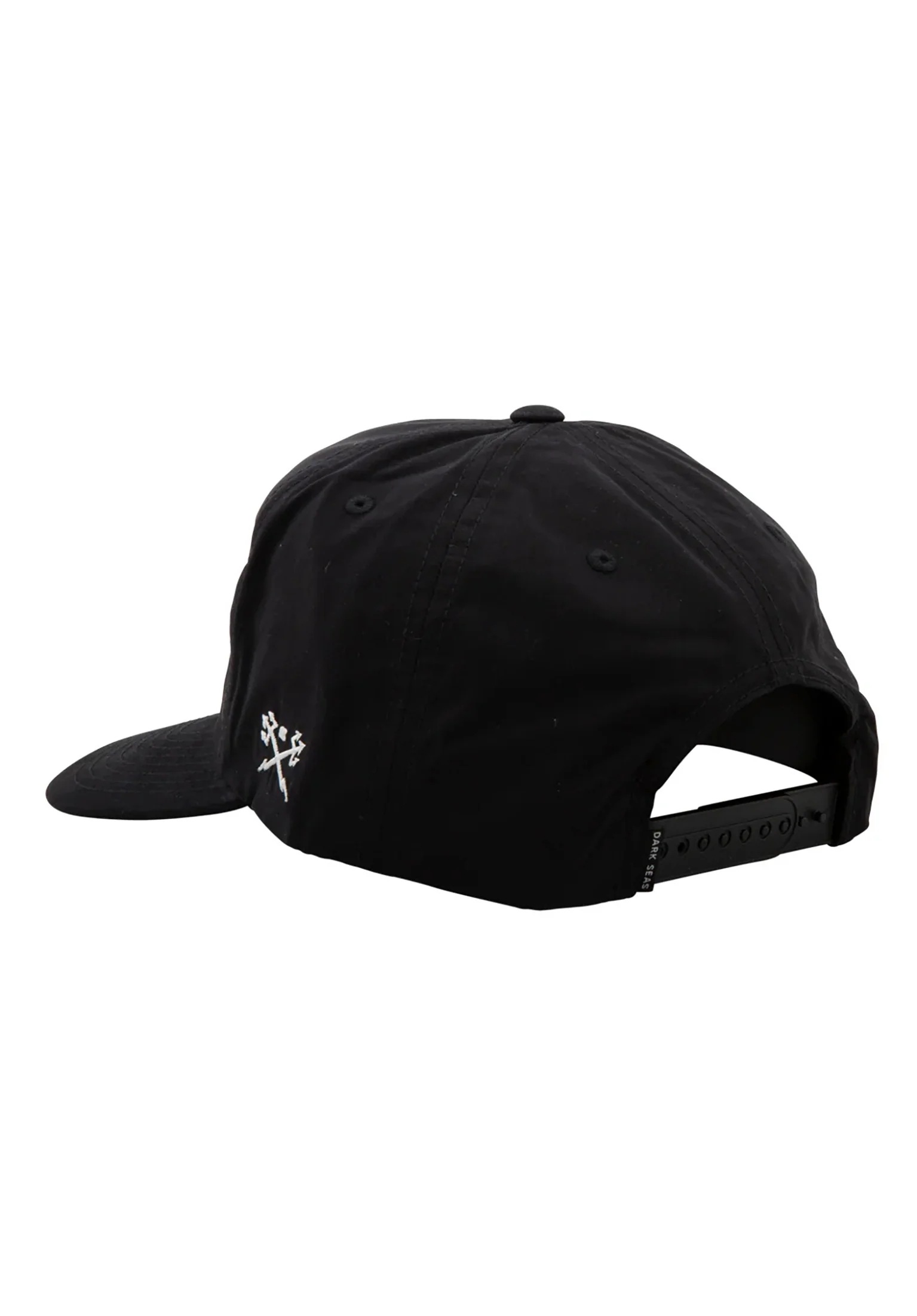 Branded Unstructured