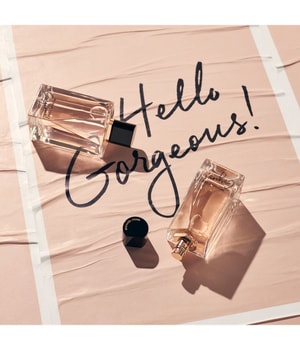 Michael Kors Gorgeous! Eau de Parfum 50 ml