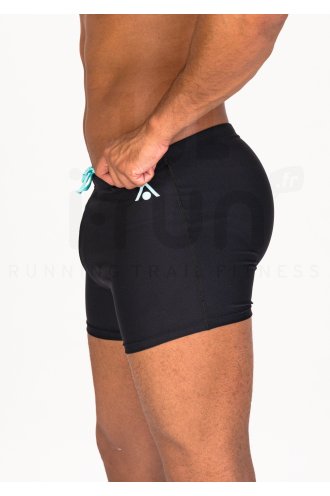 Aquasphere Boxer Essentials M