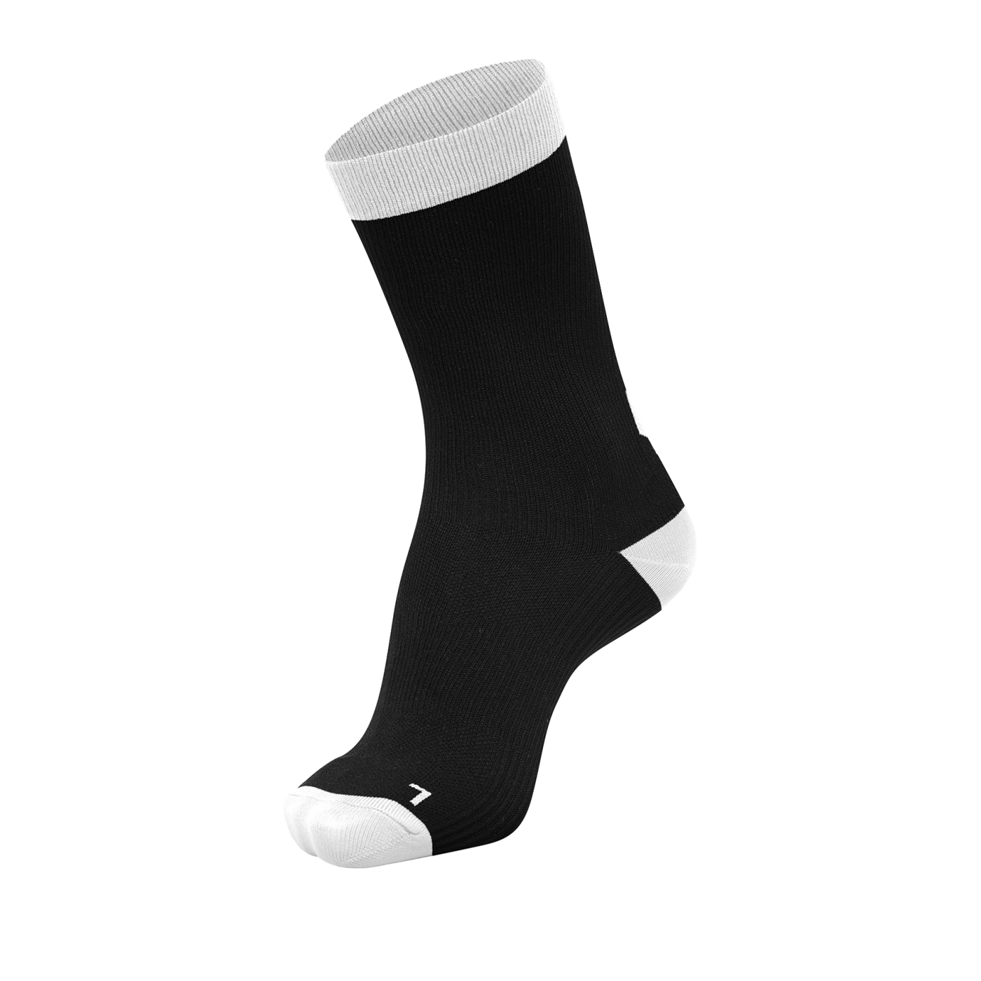 Hummel Element Performance Socken 2er Pack F9368