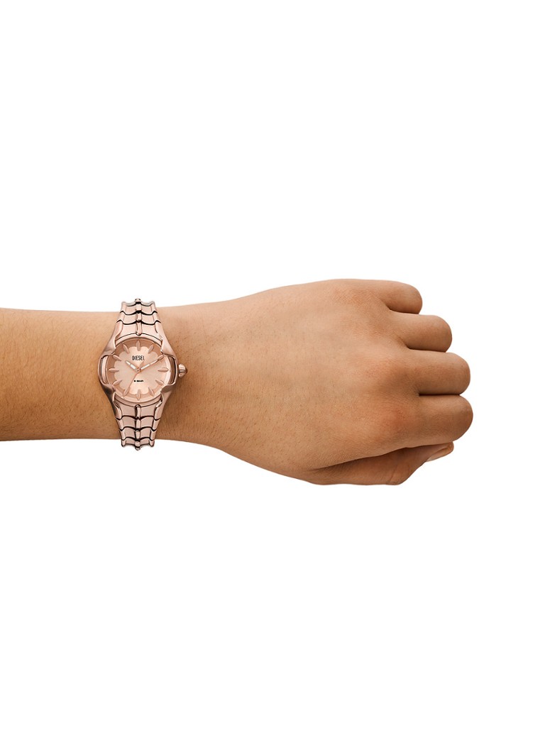 Diesel Vert watch DZ5604