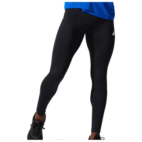 Asics - Core Tight - Leggings