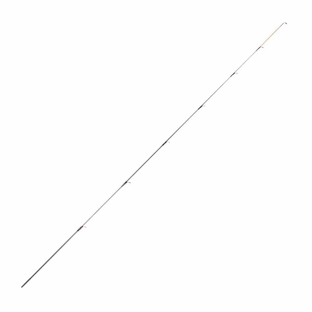 Scion Rive Carbone Pour Serie R-Method 300-360 2Oz